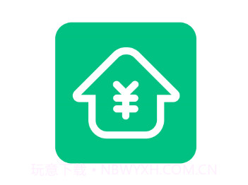账本宝v1.0.8截图