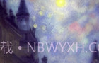 Fantasyv3.1.6截图