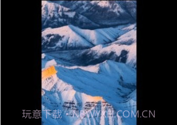 Gallery小米相册v3.3.3.9截图