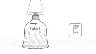 Pulse Flex智能灯泡V4.1.7截图