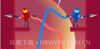 射箭Draw Archeryv1.0.10截图