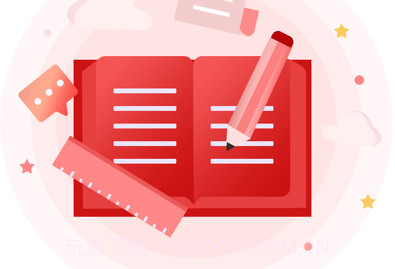 Ameco微学院v1.7截图