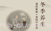 独尊健康v1.2.7截图