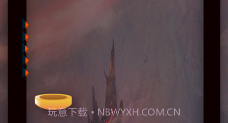 环环突破v1.10截图