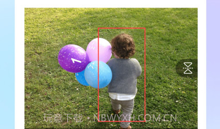 聪明卫士v1.0.9截图