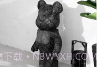 juiceV1.1.7截图
