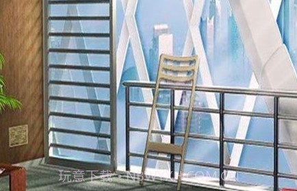 密室逃脱7环游世界畅玩版v7.17.7截图