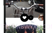 FrontbackV3.3.6截图
