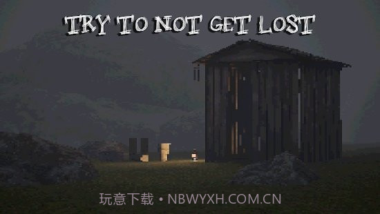 警笛头飞机失事中文版v1.3.12截图