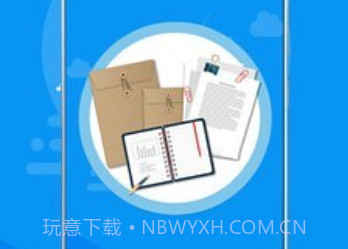 SimpleMind ios版v1.28.6截图