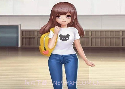 爱豆公社v1.8截图