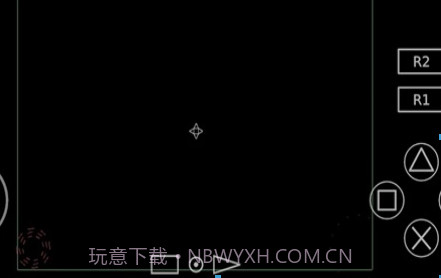 PS2以太模拟器v1.9截图