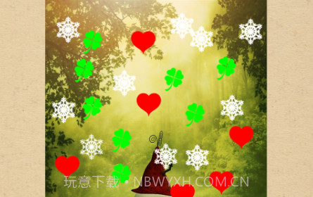 小曦美图v1.12截图