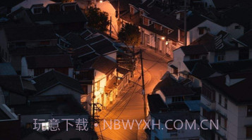 炫壁纸v1.0.10截图