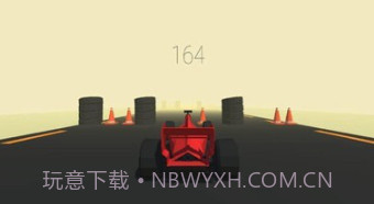 快速通道v1.1.14截图