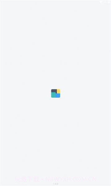 色彩方式主题壁纸v1.0.8截图