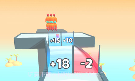 你能有多箭v1.7.20截图