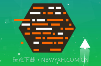 向胜利出发v1.0.0.7截图