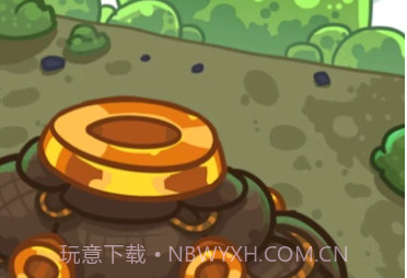 我的碉堡能成长v1.7截图