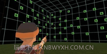 建筑射手v0.1.12截图