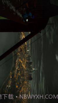 孤狼之魂v1.13截图