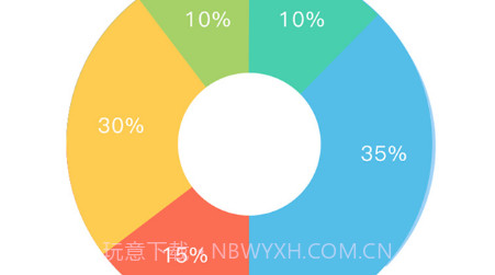 人民泡芙幼教v1.0.14截图