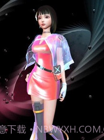 引力之外v1.1.9截图