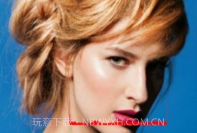 HDR高清相机v4.4截图