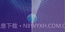 指纹与密码v12.8截图