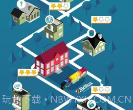 邦特斯战役v1.0.6截图