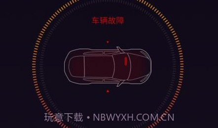 On Cloudv3.6.10截图
