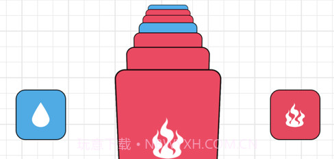 分类大师v1.10截图