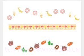 多多手帐涂鸦本v2.8截图