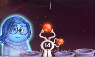 头脑特工队泡泡龙v1.28.7截图