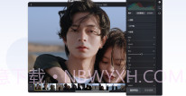 像素蛋糕V1.0.6截图