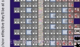 最终的地球2v1.0.14截图