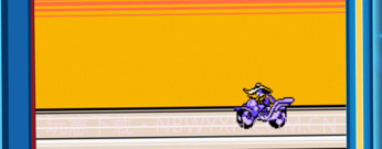 怪鸭侦探大行动v1.7截图