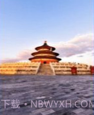 奥维三维互动地图v101鐎瑰宕渧1.7截图