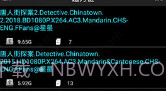 P搜V6.9截图