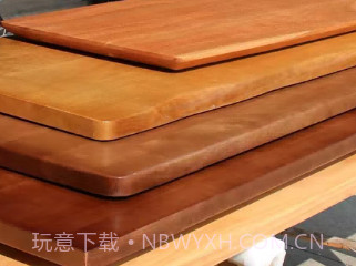 云购建材v1.0.5截图