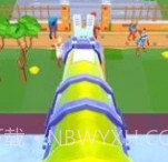 僵尸之城超级狙击手v1.8.14截图