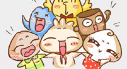 懂你漫画V1.9截图