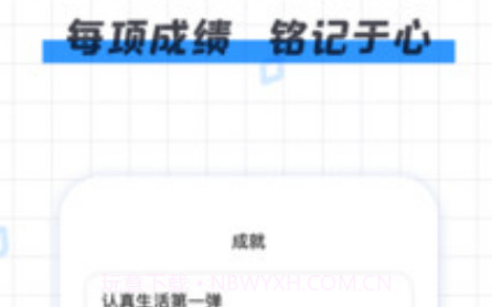 咸鱼Flagv1.0.10截图