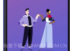 礼记记账(份子钱送礼统计)安卓最新版V1.6截图