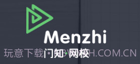 门知网校v1.0.9截图
