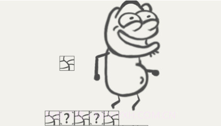 青蛙快跑v1.29截图