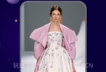 古装换脸v6.4截图