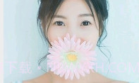 Single聊天交友V1.0.5截图