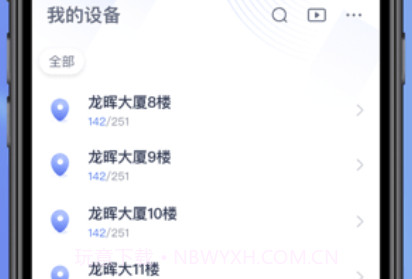 天翼云眼v1.0.14截图