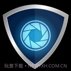 Screen Shield(屏幕护盾)V1.5.2 安卓汉化版V1.5.10截图